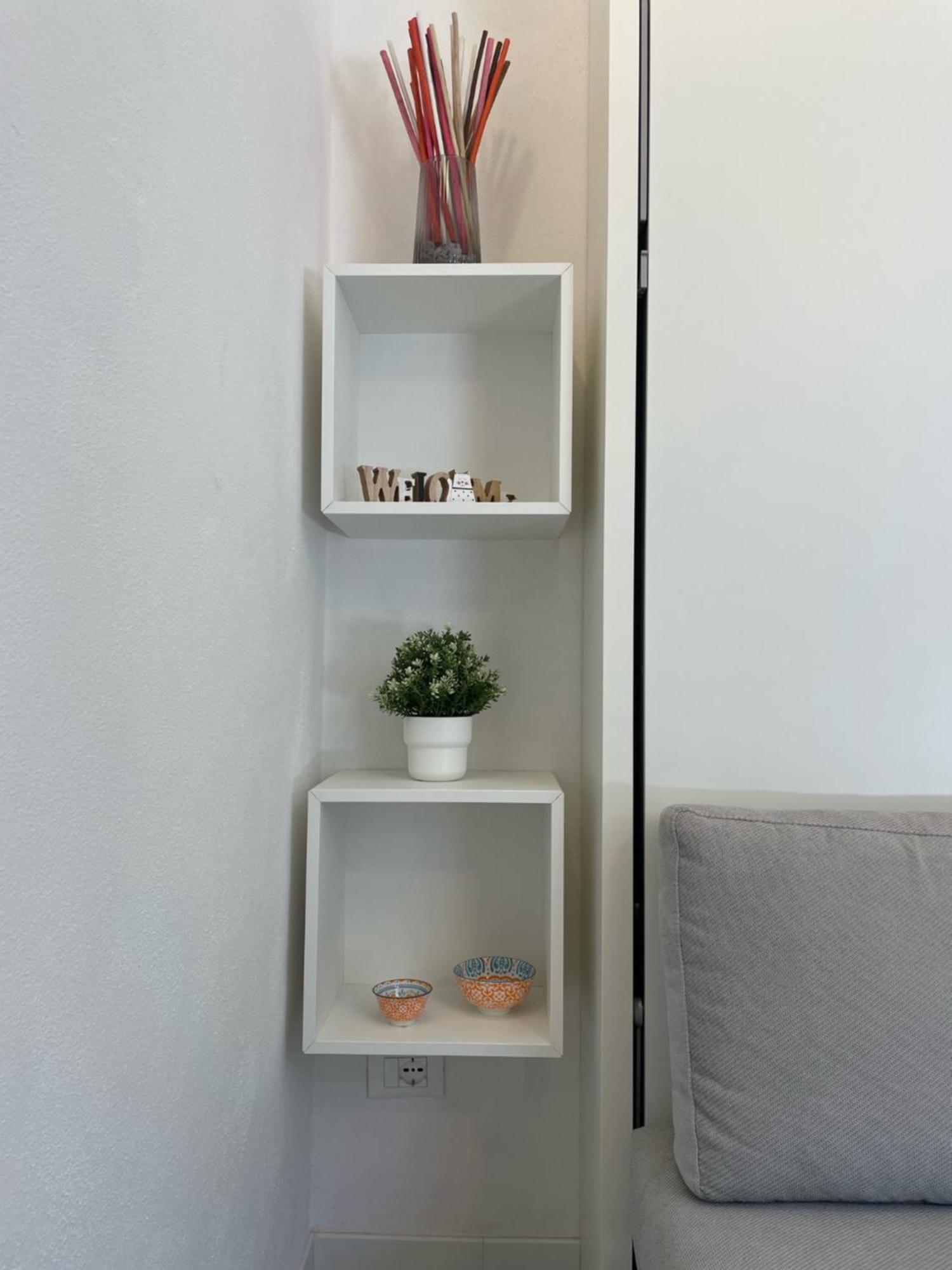 Grazioso Monolocale Apartment Milano Exterior foto